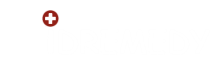 Aidremedy
